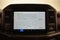 2026 Ford F-150 Tremor 402A