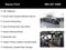 2026 Ford F-150 Tremor 402A