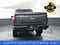 2026 Ford F-150 Tremor 402A