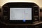 2026 Ford F-150 Tremor 402A