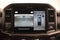 2026 Ford F-150 Tremor 402A