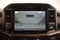 2026 Ford F-150 Tremor 402A