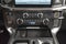 2026 Ford F-150 Tremor 402A