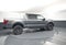 2026 Ford F-150 Tremor 402A