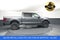 2026 Ford F-150 Tremor 402A