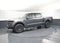 2026 Ford F-150 Tremor 402A