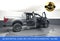 2026 Ford F-150 Tremor 402A