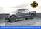 2026 Ford F-150 Tremor 402A