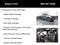 2026 Ford F-150 Tremor 402A