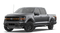 2026 Ford F-150 Tremor 402A