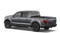 2026 Ford F-150 Tremor 402A
