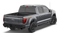 2026 Ford F-150 Tremor 402A