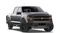 2026 Ford F-150 Tremor 402A