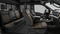 2026 Ford F-150 Tremor 402A