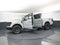2026 Ford F-150 Tremor 402A