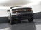 2026 Ford F-150 Tremor 402A