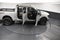 2026 Ford F-150 Tremor 402A