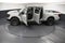 2026 Ford F-150 Tremor 402A