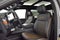 2026 Ford F-150 Tremor 402A