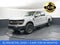 2026 Ford F-150 Tremor 402A
