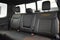 2026 Ford F-150 Tremor 402A