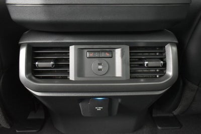 2026 Ford F-150 Tremor 402A