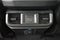 2026 Ford F-150 Tremor 402A