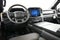 2026 Ford F-150 Tremor 402A