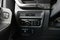 2026 Ford F-150 Tremor 402A