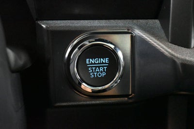 2026 Ford F-150 Tremor 402A