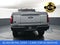 2026 Ford F-150 Tremor 402A