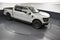 2026 Ford F-150 Tremor 402A