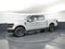 2026 Ford F-150 Tremor 402A