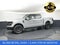 2026 Ford F-150 Tremor 402A