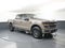 2026 Ford F-150 Tremor 401A