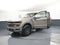 2026 Ford F-150 Tremor 401A