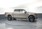 2026 Ford F-150 Tremor 401A