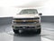 2026 Ford F-150 Tremor 401A