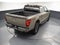 2026 Ford F-150 Tremor 401A