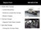 2026 Ford F-150 Tremor 401A