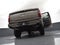 2026 Ford F-150 Tremor 401A