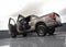 2026 Ford F-150 Tremor 401A