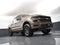 2026 Ford F-150 Tremor 401A