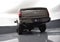 2026 Ford F-150 Tremor 401A