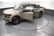 2026 Ford F-150 Tremor 401A