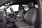 2026 Ford F-150 Tremor 401A