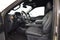 2026 Ford F-150 Tremor 401A