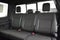 2026 Ford F-150 Tremor 401A