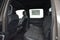 2026 Ford F-150 Tremor 401A