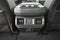 2026 Ford F-150 Tremor 401A